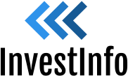 Investinfo.net