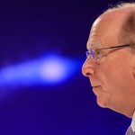 BlackRock falls more than 5% on mixed earnings โ why we’d look to buy Wednesday