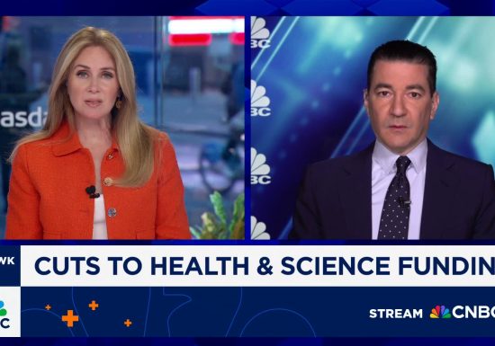 Why 22 million people may see a ‘sharp’ increase in health insurance premiums in 2026